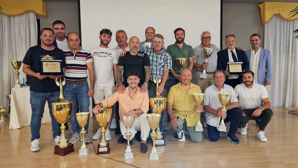 premiazione_2024